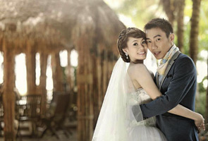 Fans want Chong wei to concentrate on fatherhood