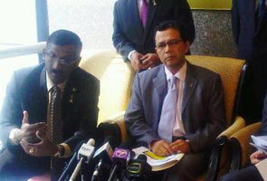 BN reps refute claims PR states are financially better
