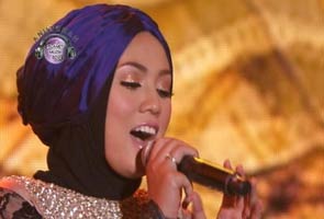 Warkah terbuka buat Shila Amzah