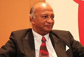 CPI Results: Government needs to be more transparent - FOMCA