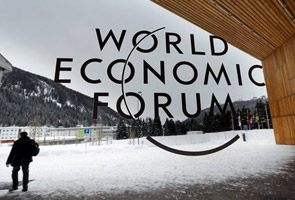 Efforts to market Malaysia underway at WEF 2013