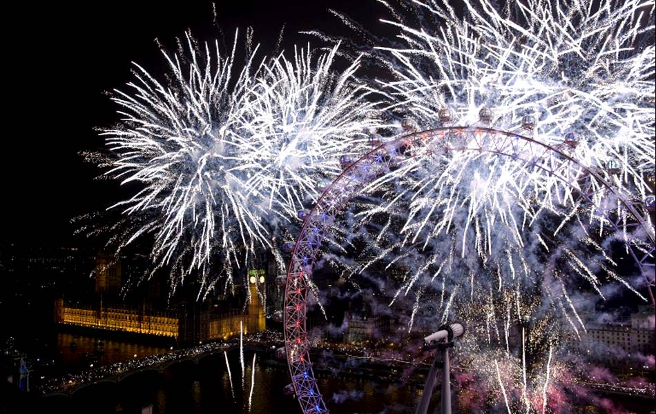 Pilihan penghematan terbaik ireland 2018