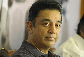 Home Ministry lifts ban on Vishwaroopam