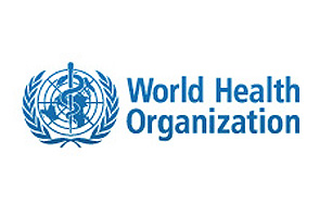 WHO says MERS virus death toll hits 33