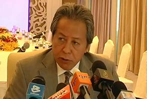 Malaysia's eight priorities for ASEAN receive 'very positive' response - Anifah