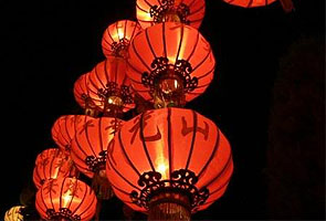 Chinese New Year: Top 5 CNY advertisement videos for 2015