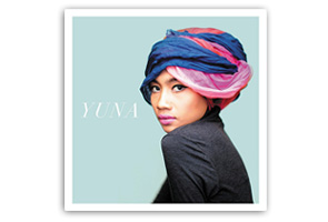 Finalis American Idol bawa lagu Yuna, Shine Your Way