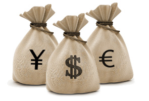 Private wealth: Asia-Pacific to overtake Europe in 2014