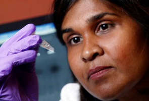 Daily-dose HIV prevention fails for African women
