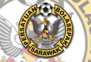 Malaysian-born import may strengthen Sarawak