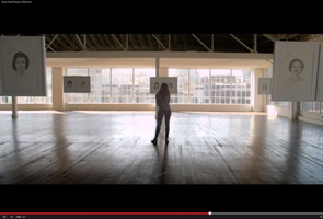 New Dove Real Beauty campaign goes viral | AWANI International