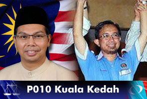 BN Doctor vs PKR Doctor, who will win?