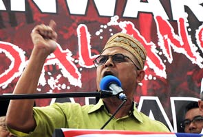 80 peratus calon profesional wakil BN di Selangor