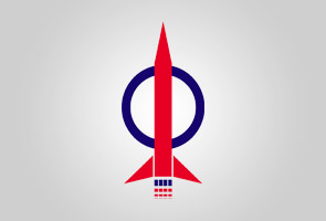 Bukit Gelugor: DAP to meet on April 28 to discuss by-election
