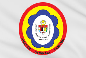 Court gives ROS two weeks to decide on party registration