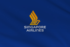 Singapore Airlines places $17 bn order
