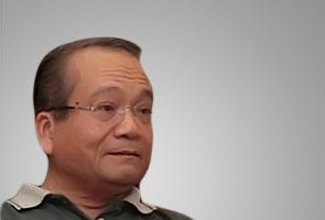 Rombakan Kabinet: 'Jadi atau tidak, UMNO out kalau PRU hari ini' - Atory
