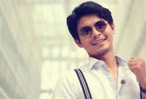 Izzue Islam bintangi drama