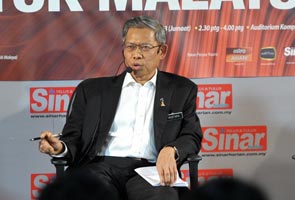 Malaysia wants more market access for exports under TPPA