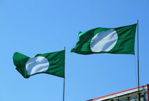 Hormati hasrat PAS laksana hudud, kata penyokong kerajaan Kelantan