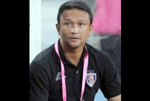 ungguli kelompok kumpulan Watson Piala Malaysia 2013 | Astro Awani