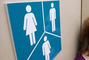 FHDA offers health services to transgender community