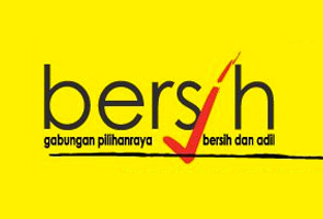 People's Tribunal begins proceedings today