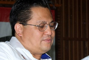 Just admit to mistakes, don't cover up, PAC tells Govt agencies