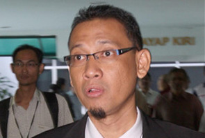 Sessions Court acquits Selangor MB's former aide