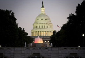 US federal employees called back to work: White House