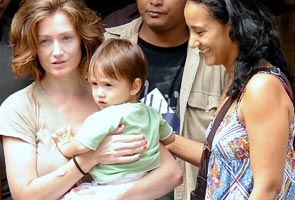 Cops believe other individuals are involved in Freddie's kidnapping