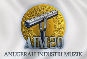 AIM20: Yuna tebus maruah, Dayang Nurfaizah tamatkan kemarau