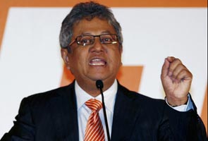 Abdul Hadi will win big because of hudud, Zaid predicts