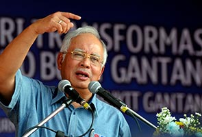 BRIM 3.0 to be launched Feb 22, says Najib