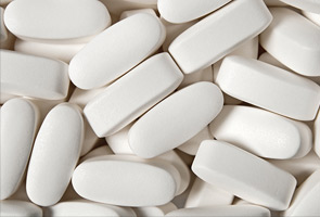 Calcium, vitamin D improve cholesterol in postmenopausal women: study