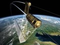 China plans to 'monitor the whole world'
