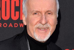 Pengarah Titanic jelaskan proses mencari pesawat MH370