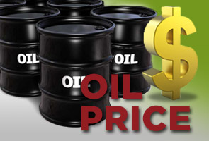 Tumbling oil prices and its effects on global economy