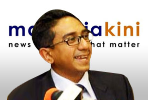 Najib, UMNO demand apology from Malaysiakini over 'defamatory' comments