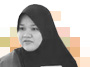 Kepelbagaian dalam bingkai kesatuan - Gambar Hiasan