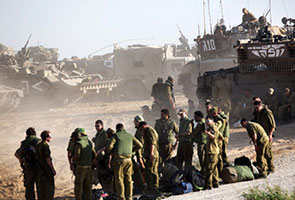 Indonesia sumbang bantuan AS$1 juta kepada Palestin