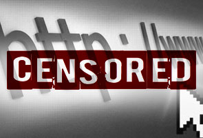 the government should not censor the internet I believe that the government should step in and help with the censorship of the internet people are but should not be able to view anything on the internet if. the government should not censor the internet I believe that the government should step in and help with the censorship of the internet people are but should not be able to view anything on the internet if.