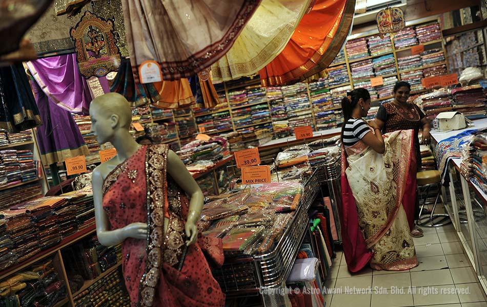 Pilihan karir terbaik untuk wanita di india