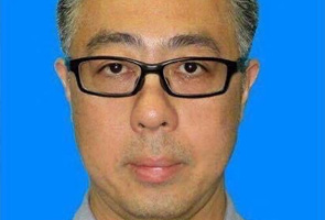 Tiada petunjuk mengenai pelancong Malaysia hilang di Nepal