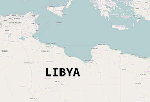 700 feared dead in migrant shipwreck in Mediterranean