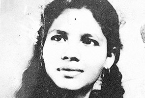 Mangsa rogol, Aruna Shanbaug meninggal dunia selepas 42 tahun koma