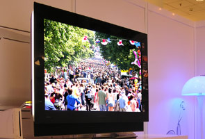 Tabiat tidak menonton TV jadi kunci rahsia wanita 103 tahun