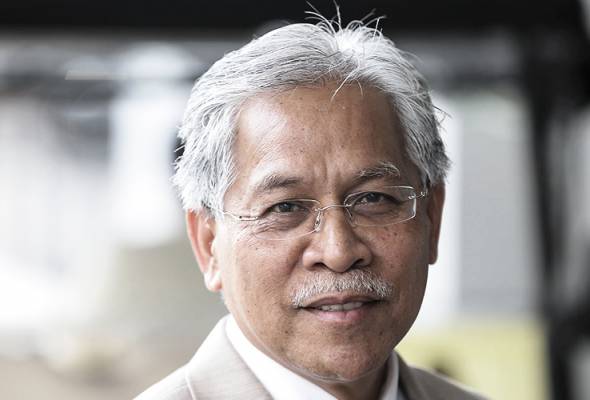 Malaysian Education Blueprint focuses on quality of graduates - Minister