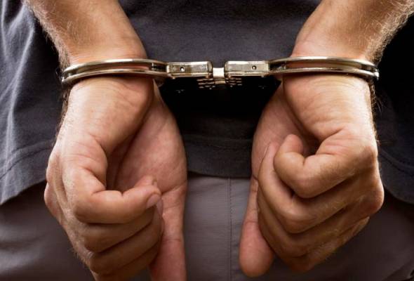 Australia passes bill to detain terrorists indefinitely