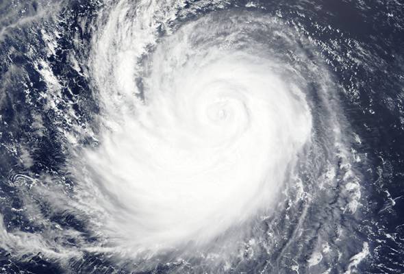 9 found dead in elderly home after Typhoon Lionrock slams into northern Japan